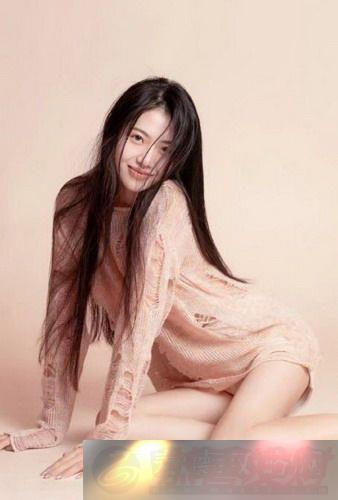 鶹Ʒ??ýMVȦ·˱澪ޣʸйҴ