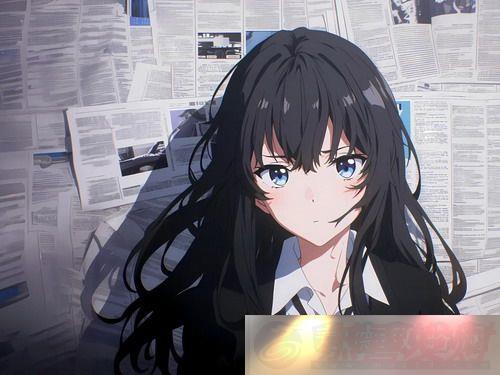 ŷ޳ձŷlvȫתɴأɽЬ!