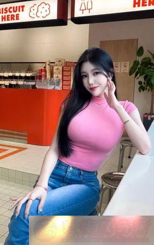 θbվƬֱ̳̣ⷽ