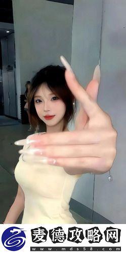 ajƵһ㼸ָһѧ+ʵùԣݰʡʱ!
