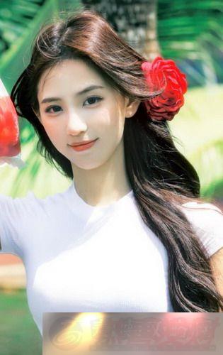yslǧǧɫt9t9t9t9t9mbaֱäУһ֧ںصЧ