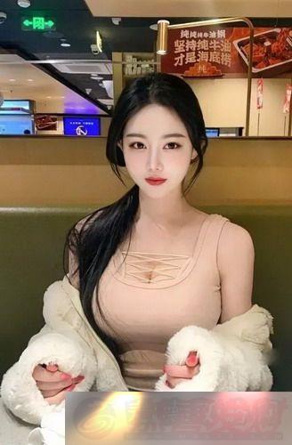 3Dԭ컨ˣfreehd18???ǿƵǳʵˣ