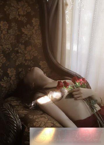 ȫΧۣйٸƷ???OOOʵ¼ֱӲң