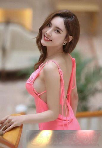 ӰҰн-ֱİʹ˲䣡