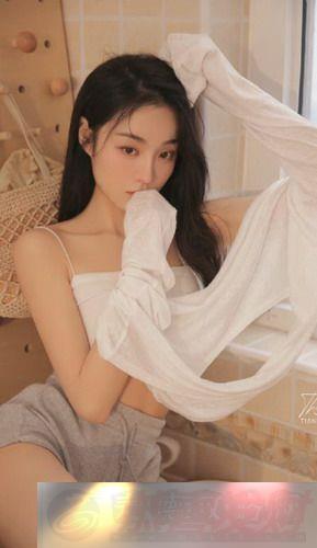 ļ̠2Ƭ˲죬ܷתаİҹʱ⣡