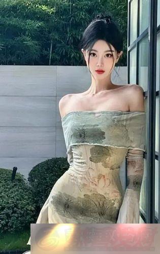 ޵֣Free-HD-XXXX-China鶹ֱլ࣬Ϊ