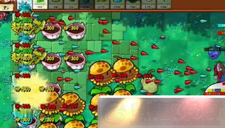 PVZӽսģʽ65ͨع
