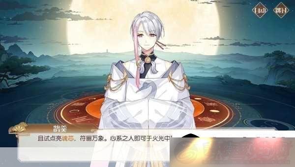 ʳѵ淨һ