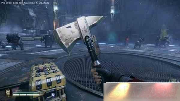 ս40Kͨøͷǿȷ