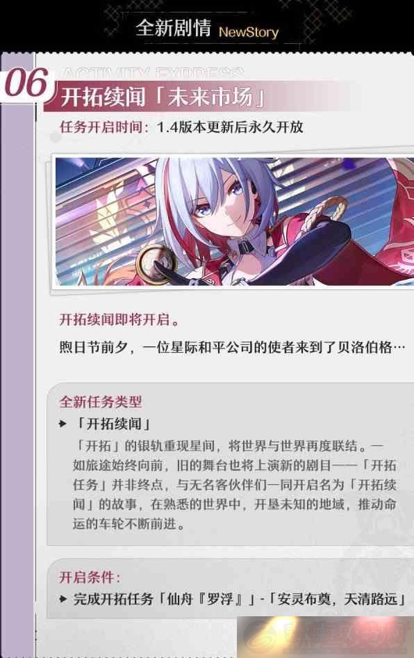 1.4汾ϰһ