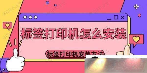 ǩӡôװ