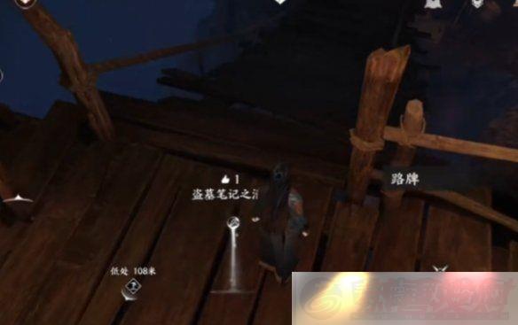 ʮؾӫԨô