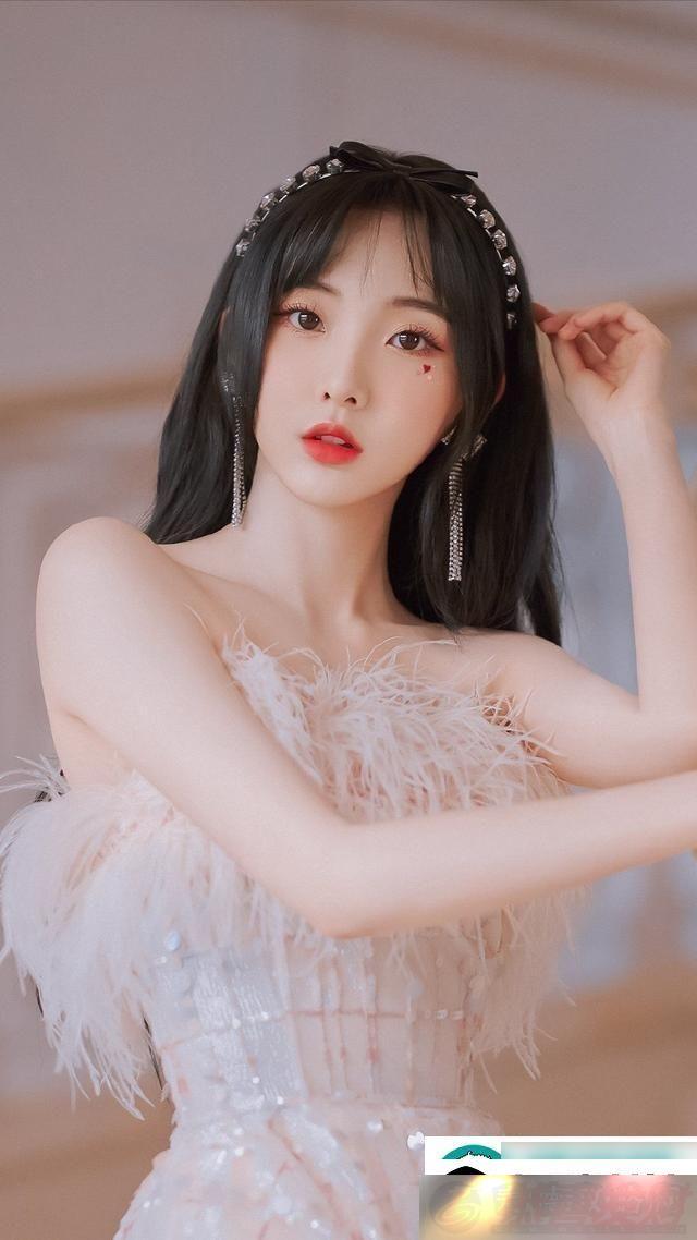 \