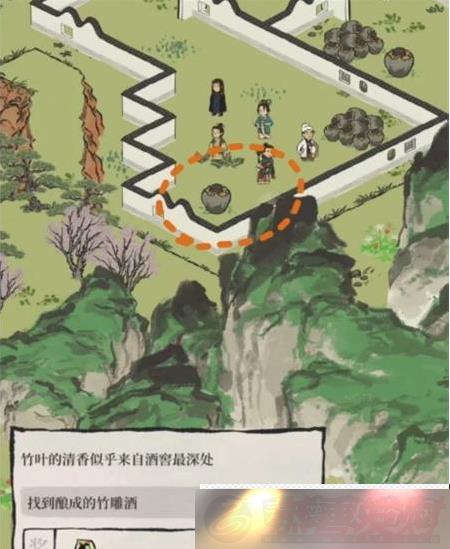 ϰپͼ˸̽ջô