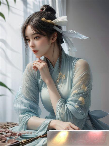 ɫõy31sǹ