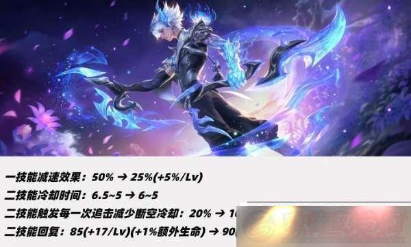 19λҰӢ۵ŵ
