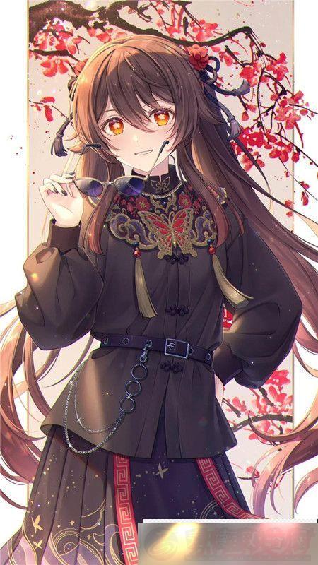 ѵ㲻**֧ǿ