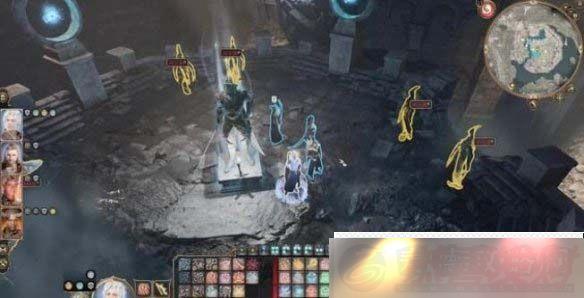 ֮3ô