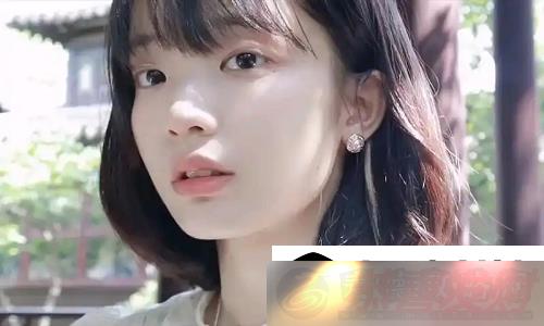 ӡˬ?ˮ??춷ȫ񻶣Ϊγһ˲߳