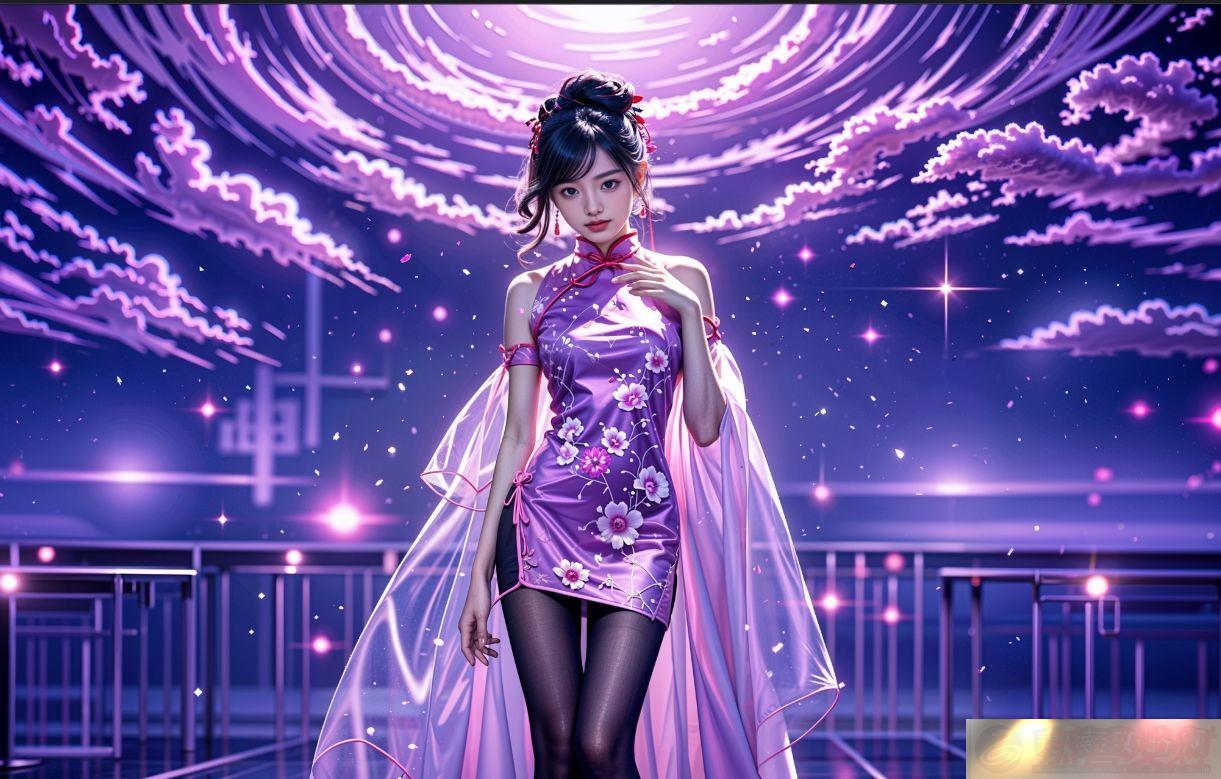 ҵʺԼվApp