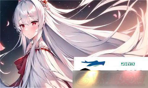 ʦûcһʹ