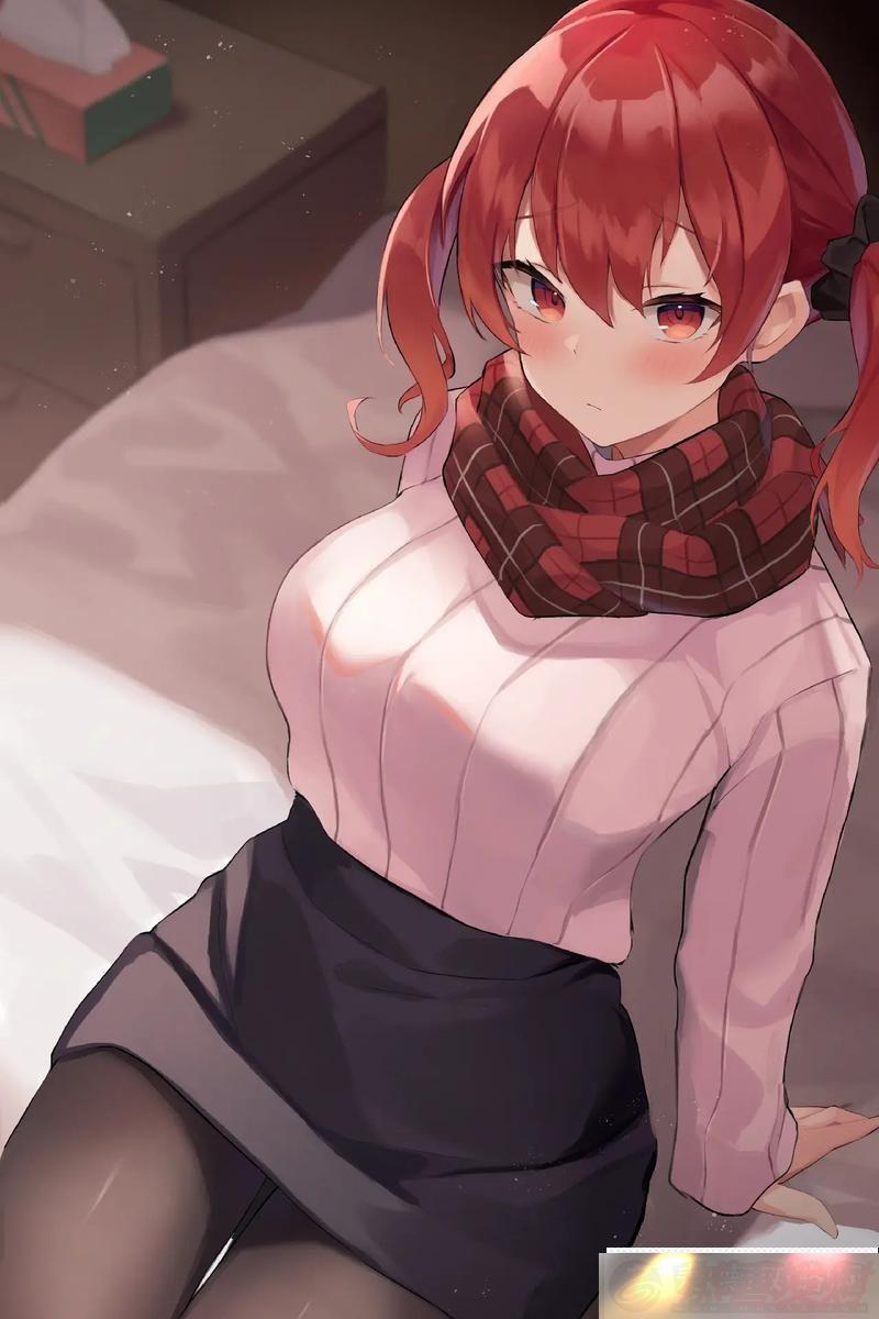 һ뿨кص