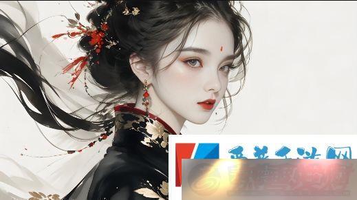ҵʺϵƵ콻