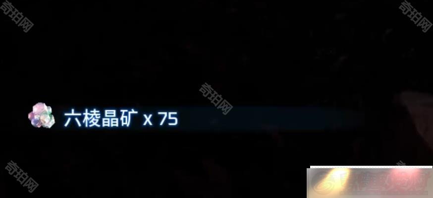 ³⾧Ļ