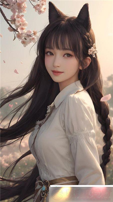 ƬƬ