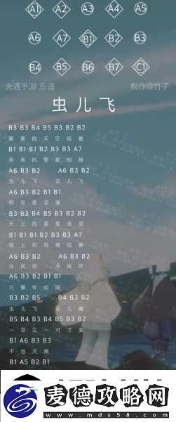 һҳôּ׷