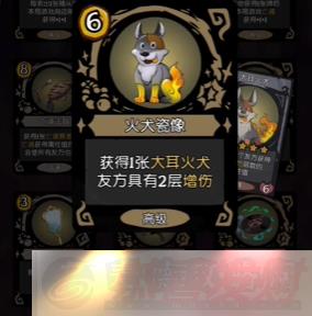 Բ֮ҹs6䱦Щ
