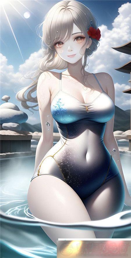 ˽ֱȫAPPѴֱ