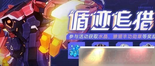 37.1ѭ׷Ի淨һ