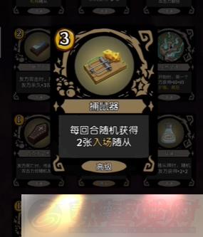 Բ֮ҹs6䱦Щ
