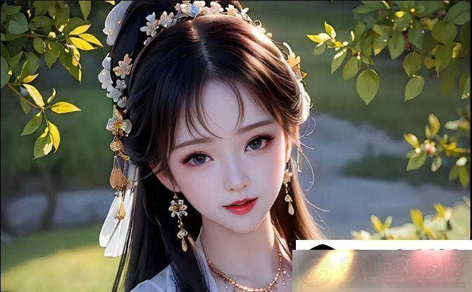 1819MacBook-ProǷֵù-ǿɫ