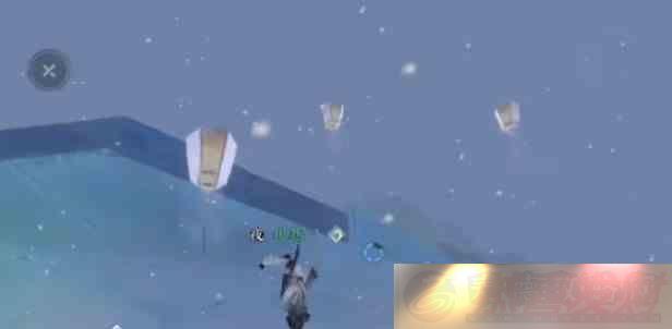 ˮβѩӥָ