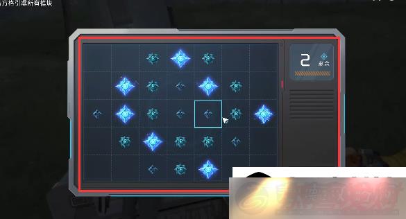 Ͼɽɹ