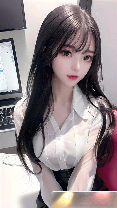 ձѵ