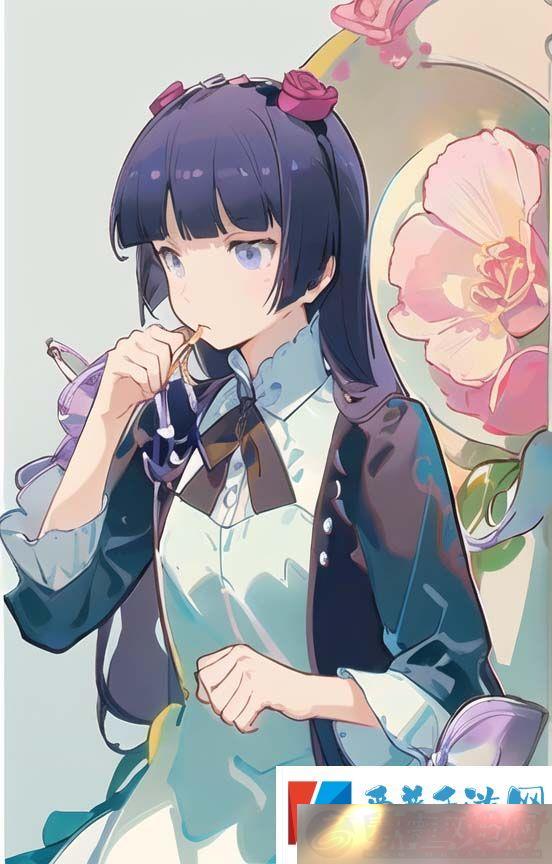 ΰȫۿ黨mv޺