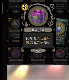 Բ֮ҹs6䱦Щ