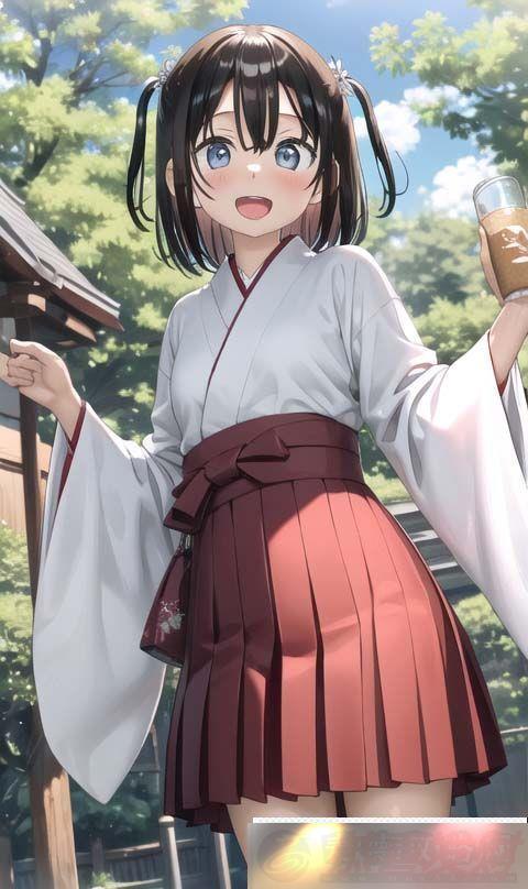 ѹۿȫһĸվṩԴ