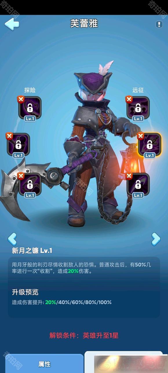 ޾10Ӣô