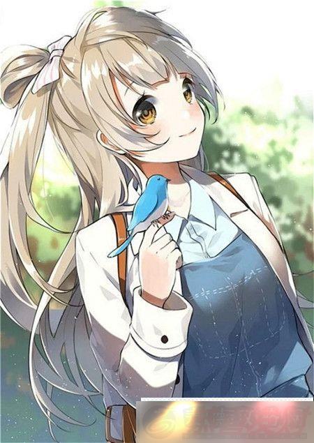 D2-ѣеӢۣ