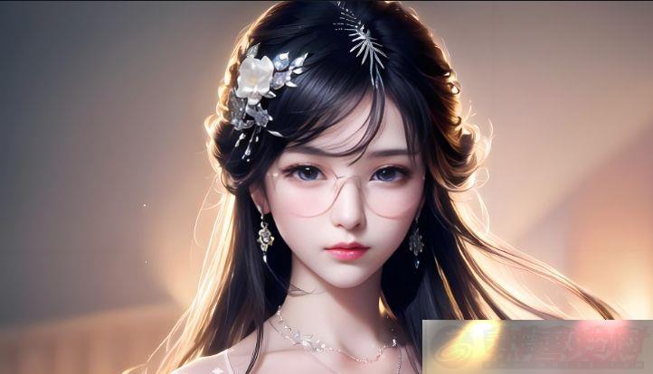 ڱappٷ°汾ݽأڴĹܶ