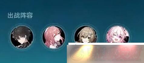 ¼Ϣô