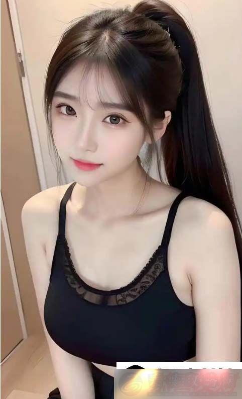 Ʒ˺;Ʒ˵