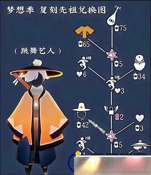 69渴Ԥ