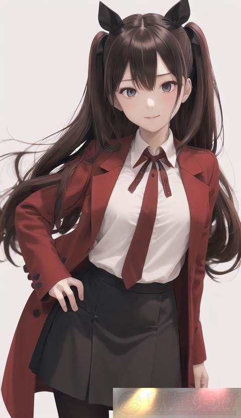 ѡһ˫ID