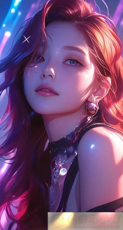 973µĺݱ֮