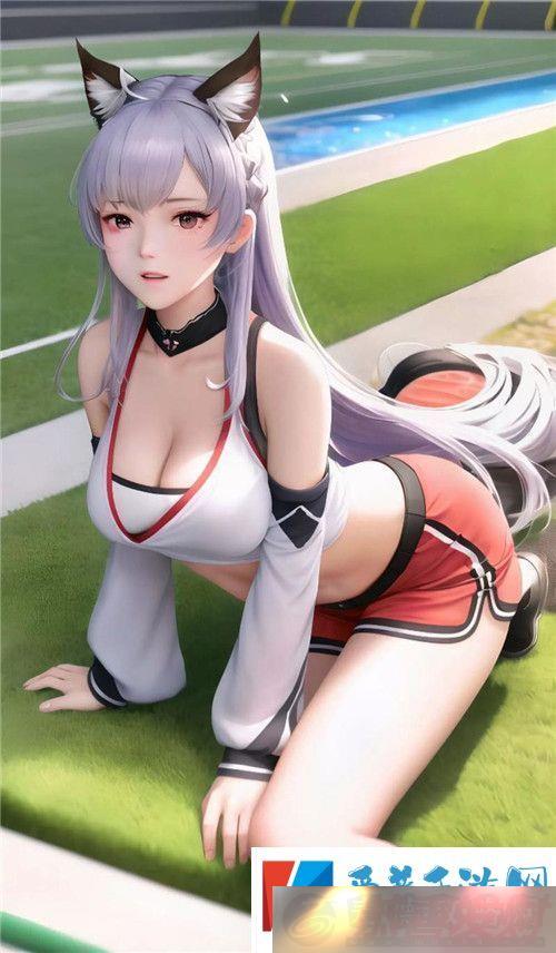 ޵ֻ߹ۿѰ
